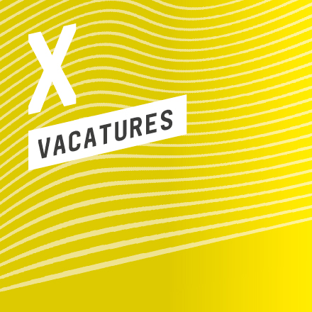 EXC VACATURES 01